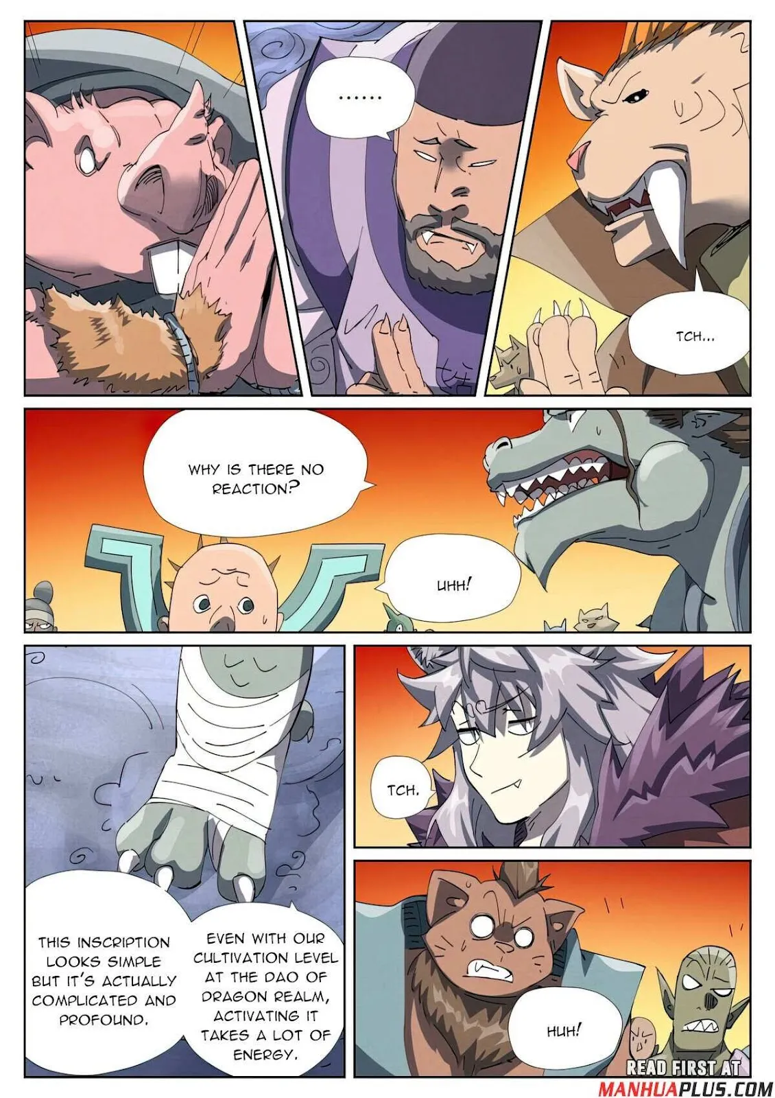Chapter 481, page 6
