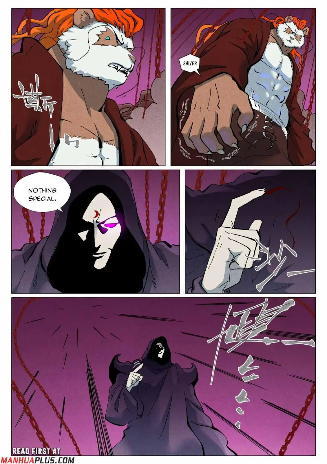 Chapter 510, page 12