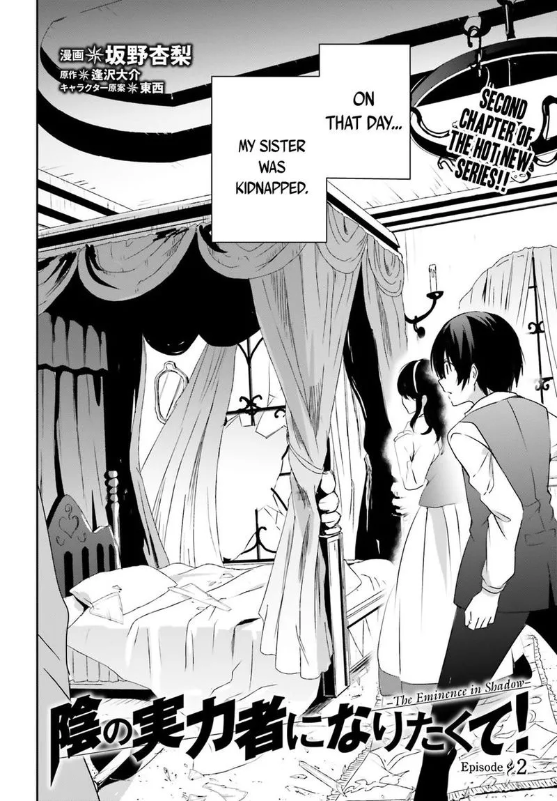 Chapter 2, page 2