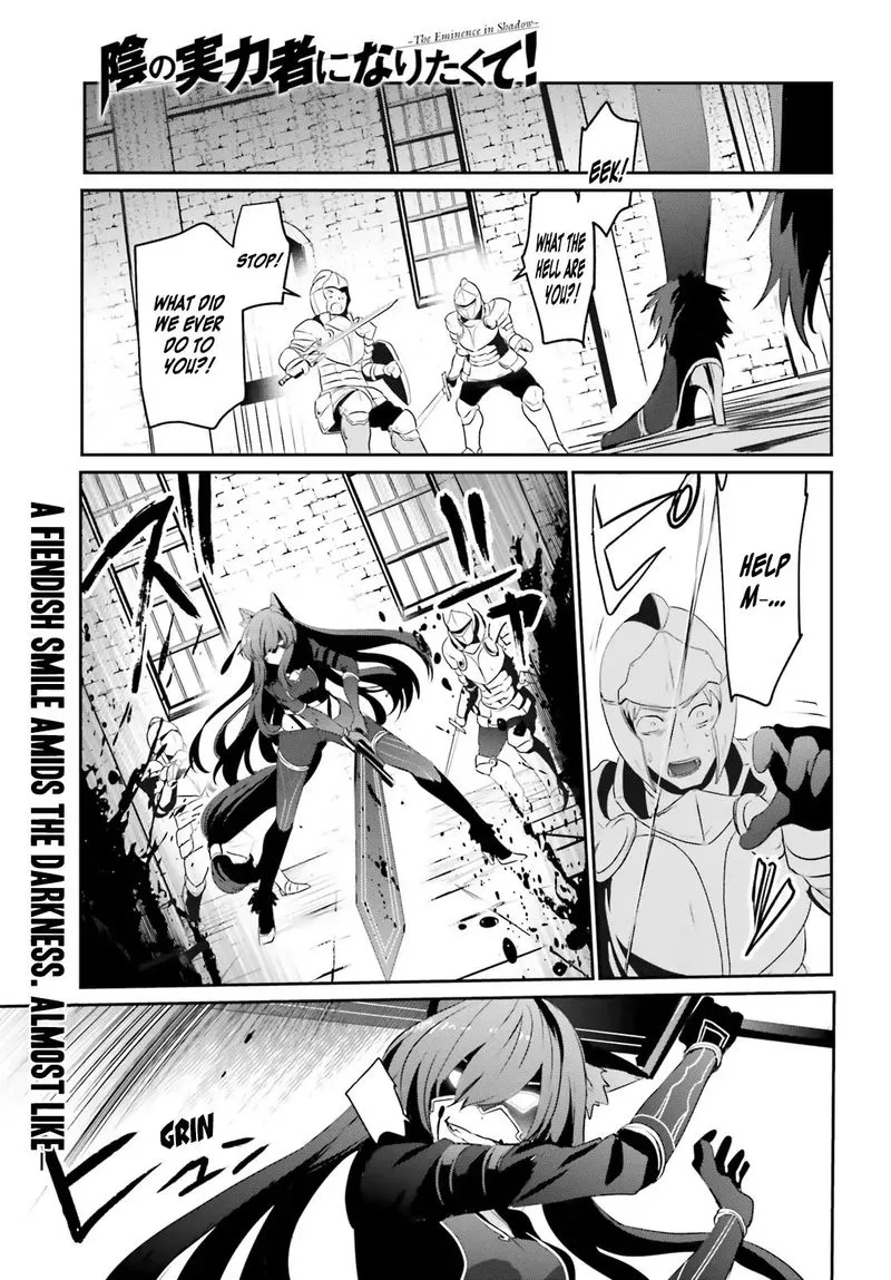 Chapter 5, page 1