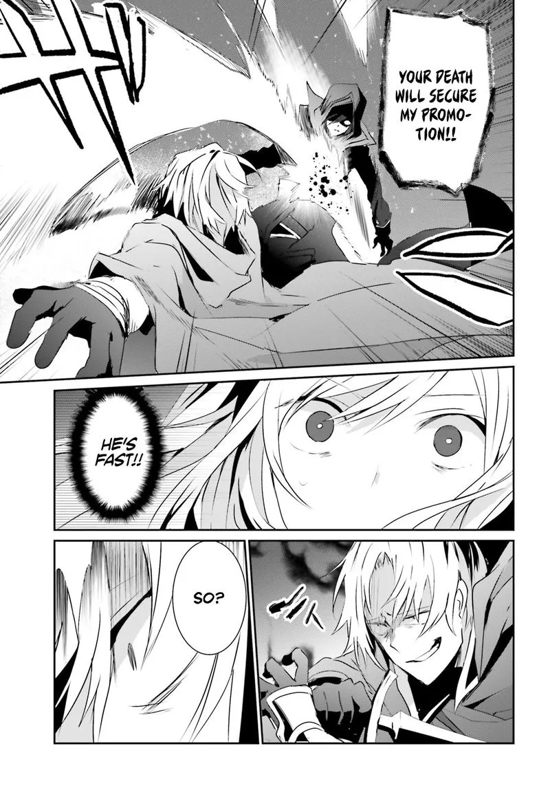 Chapter 6, page 14