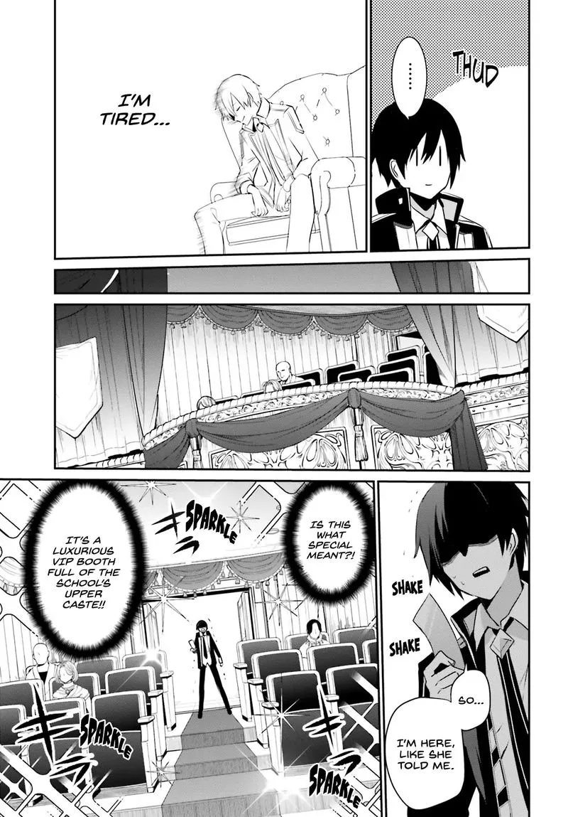 Chapter 23, page 28
