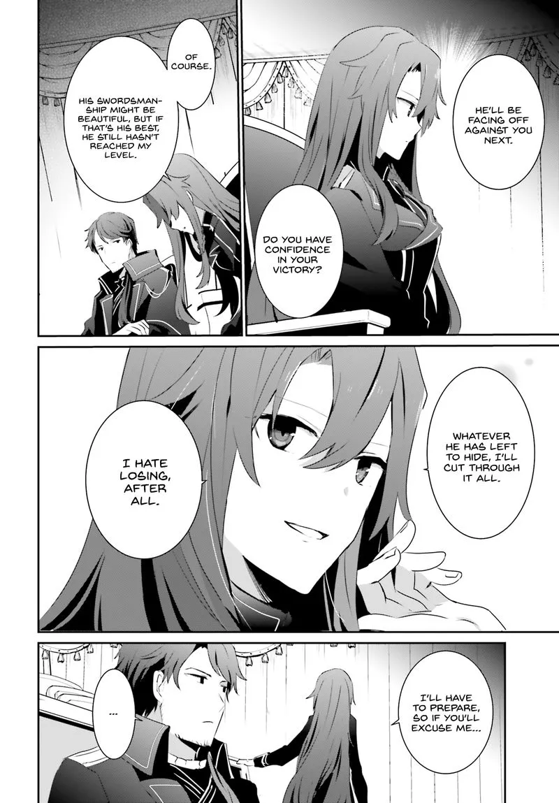 Chapter 24, page 24