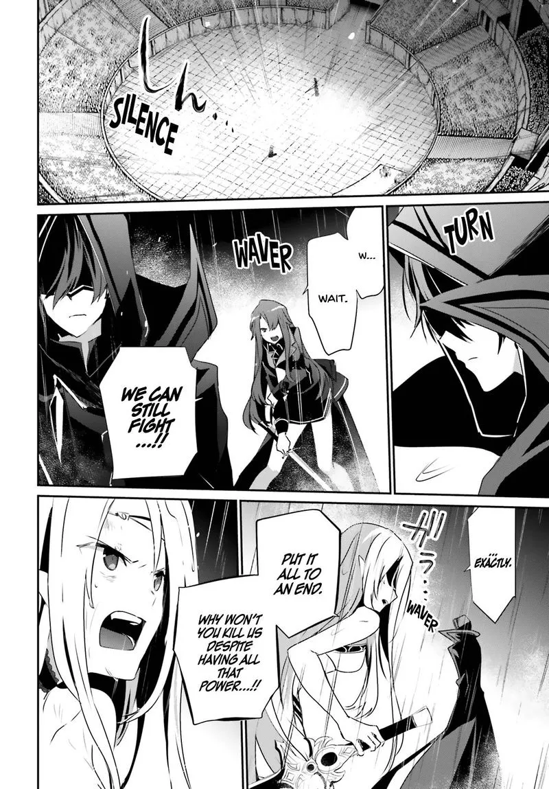 Chapter 26, page 28