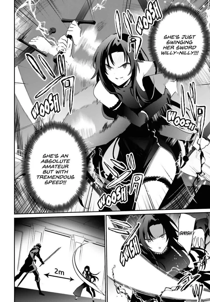 Chapter 35, page 24