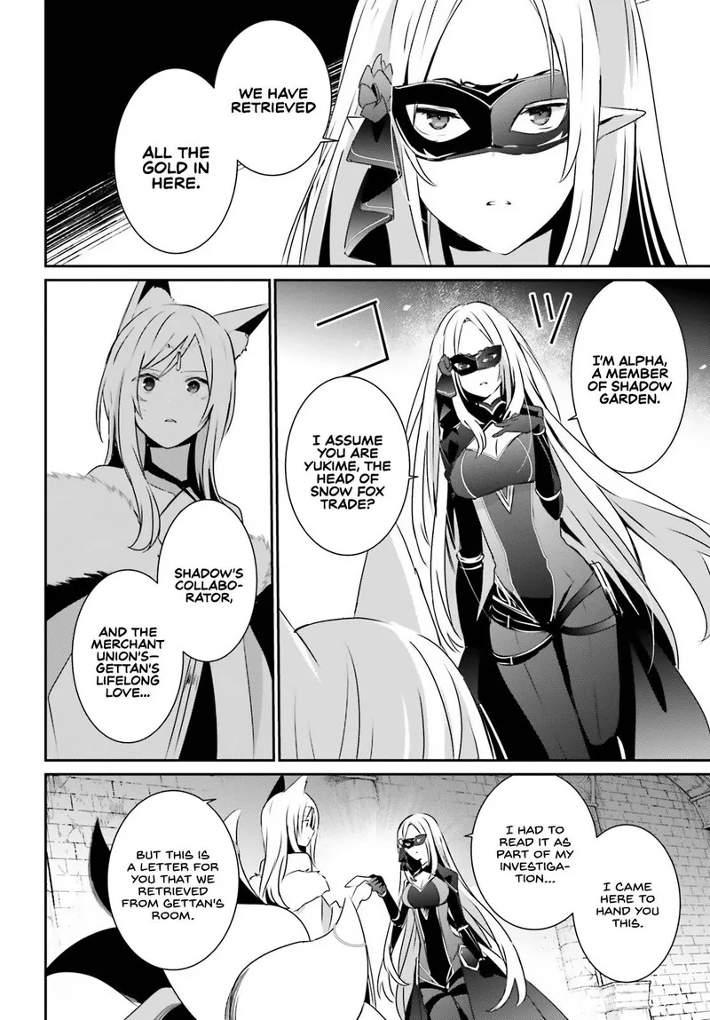 Chapter 40, page 8