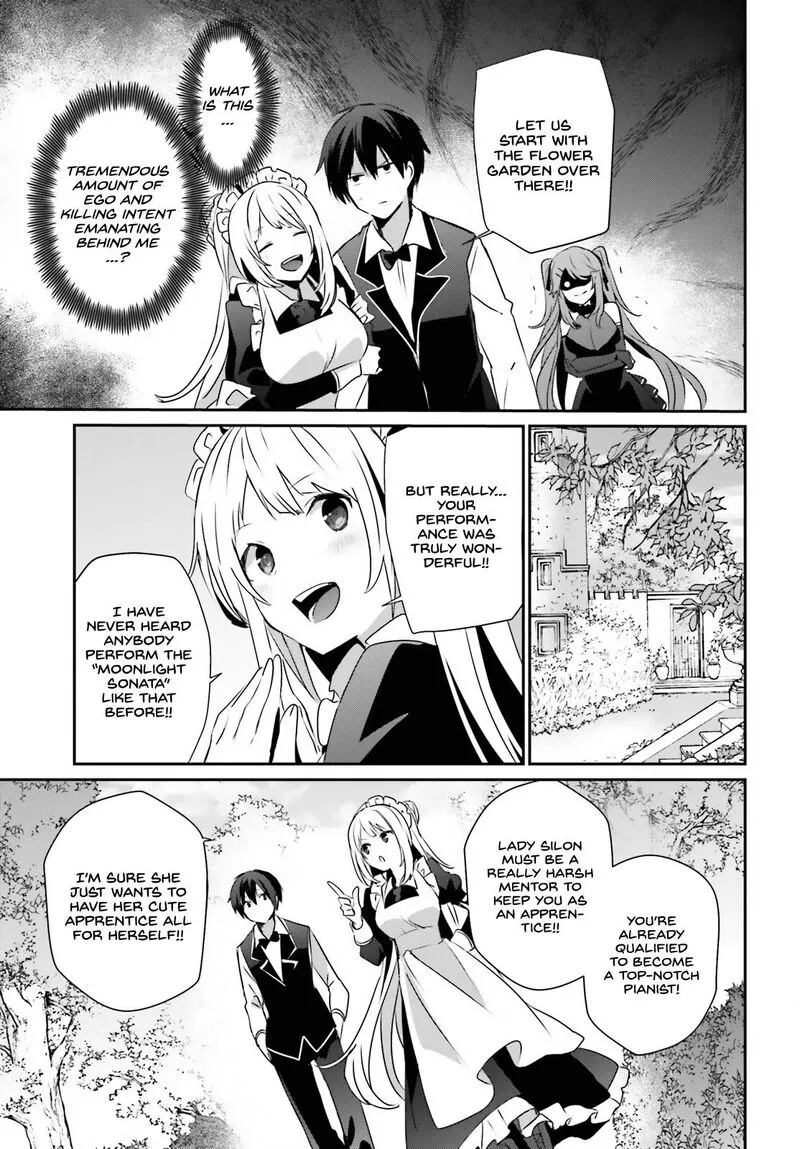 Chapter 42, page 23
