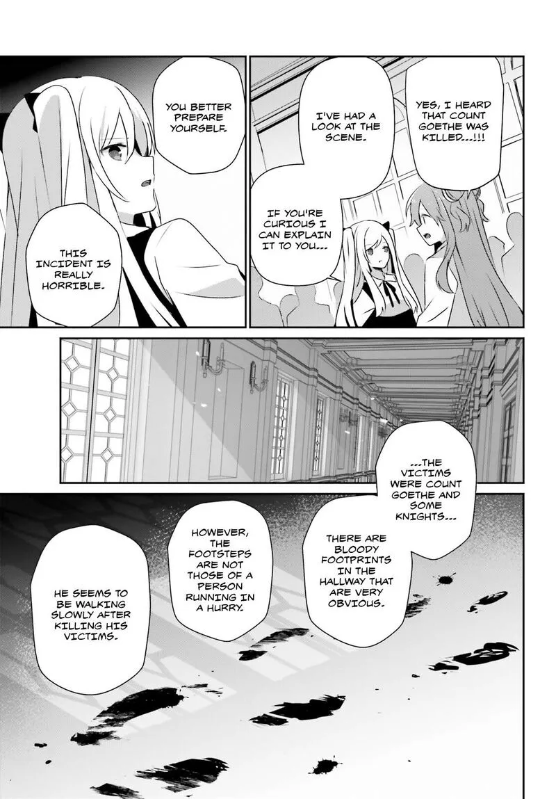 Chapter 67, page 14